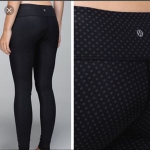 lululemon athletica | Pants \u0026 Jumpsuits 